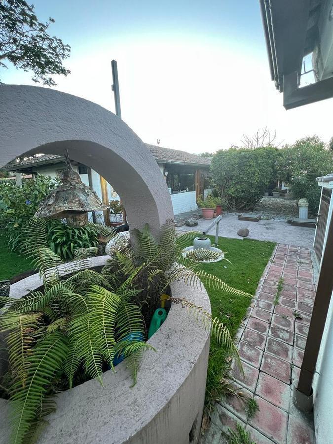Vendo Excelente Terreno Tumbaco — imagen 5