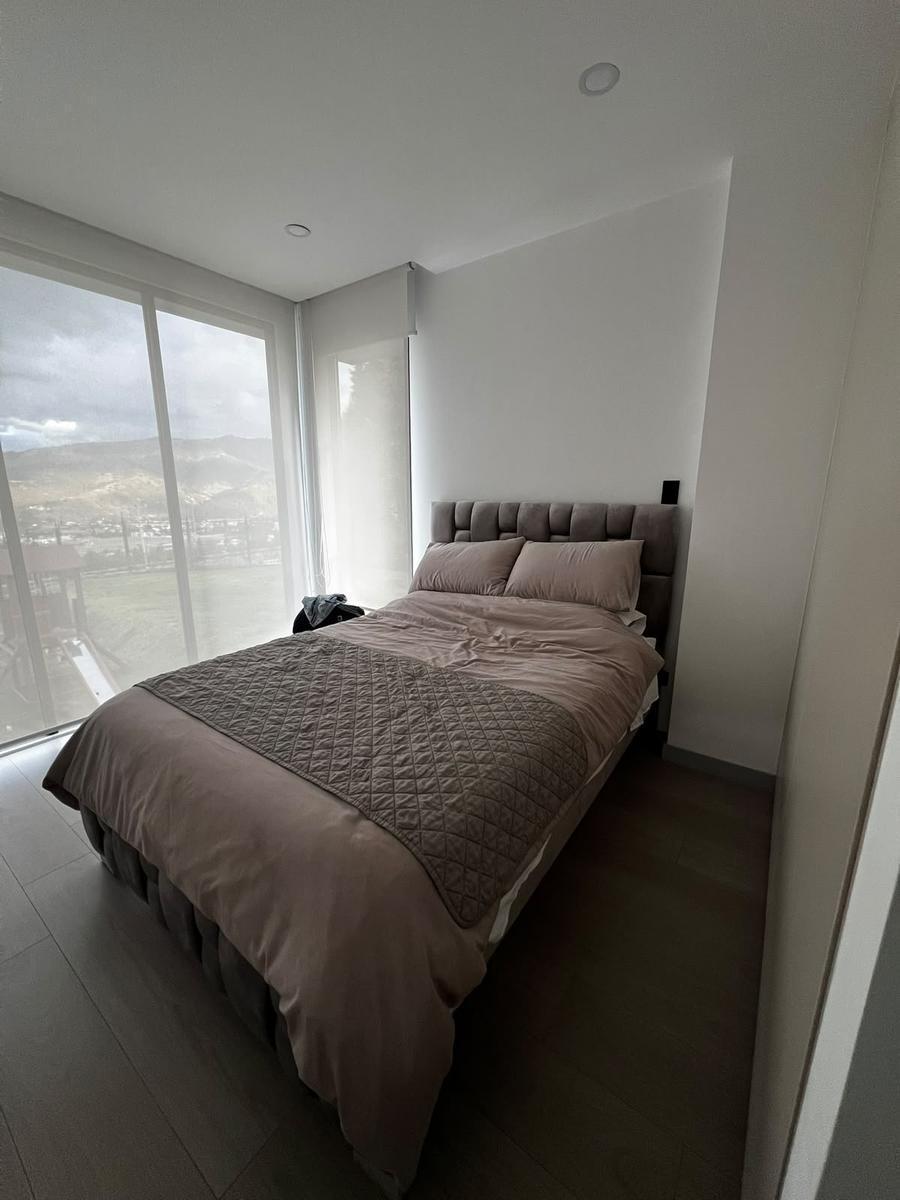 Departamento de Venta en Cumbaya — imagen 3