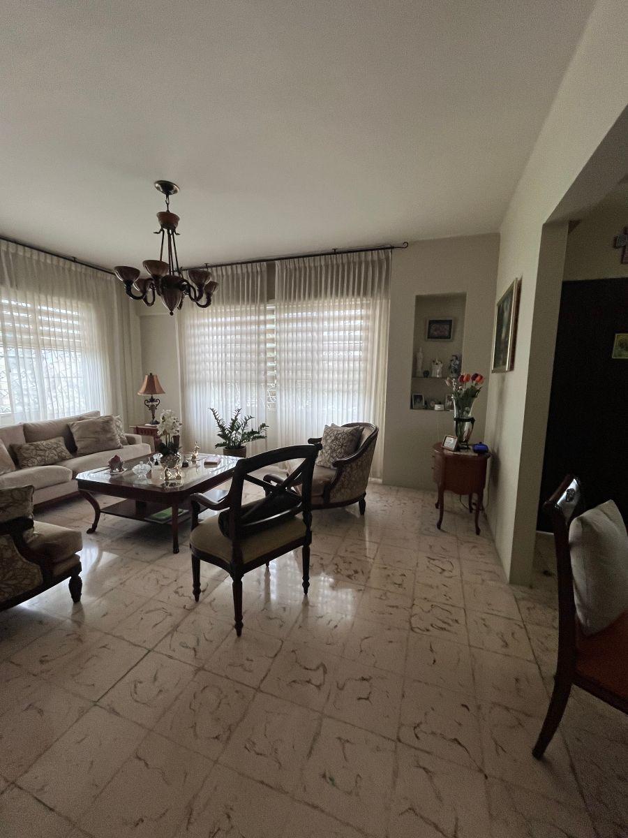 Urdesa Excelente Mantenimiento, Guayas — imagen 5