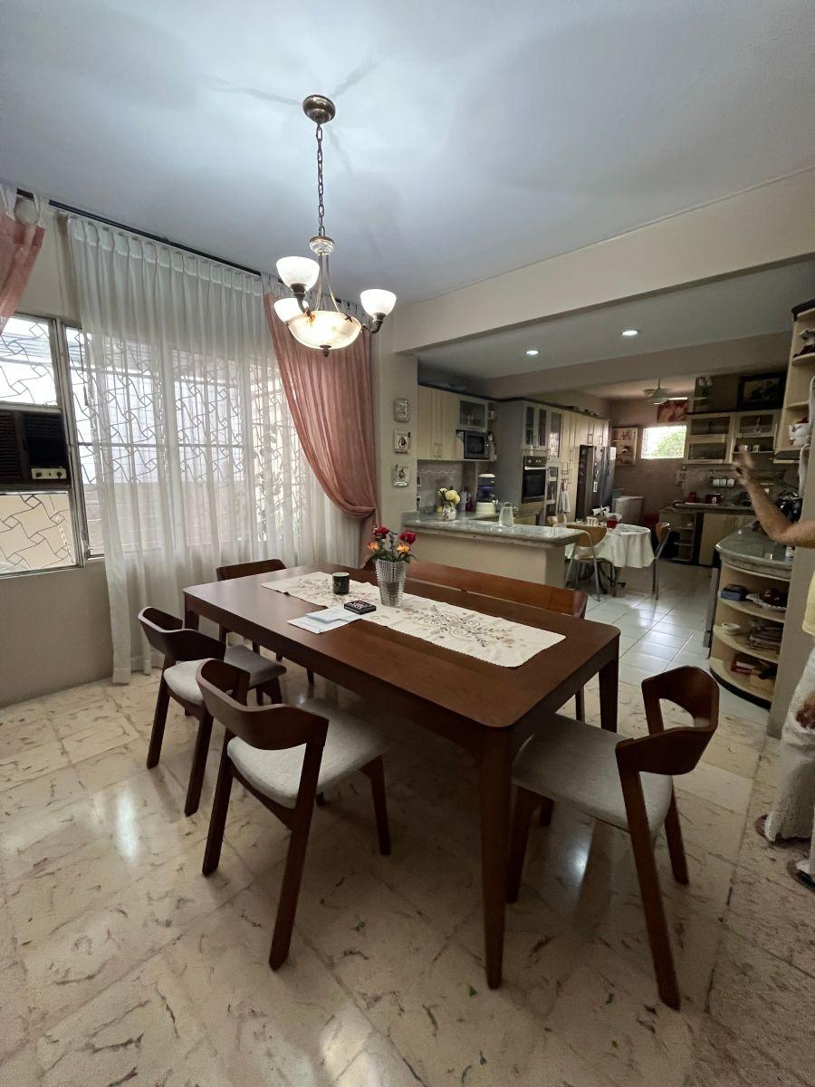 Urdesa Excelente Mantenimiento, Guayas — imagen 4