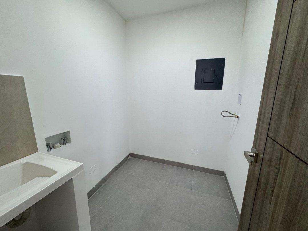 Departamentos de Venta en Manta Zona Sur F/a, Manabí — imagen 5