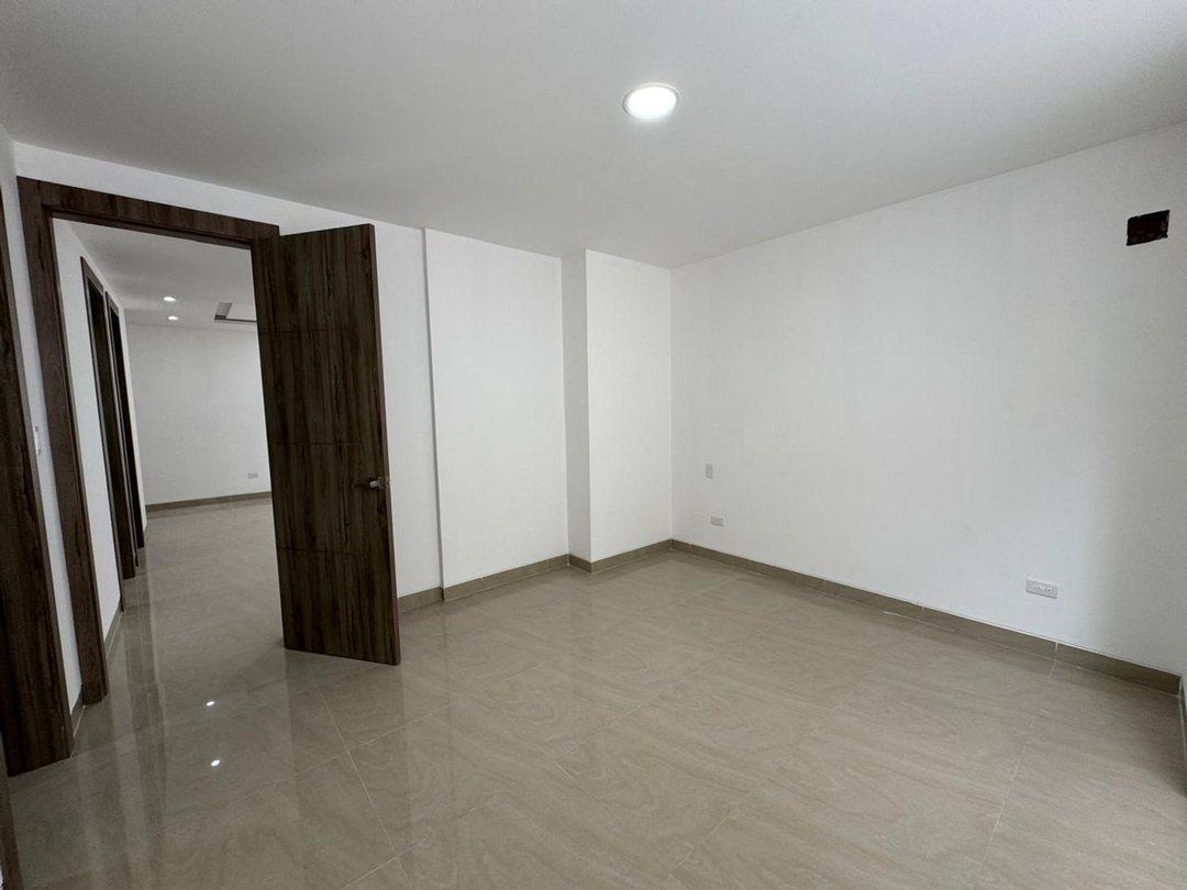 Departamentos de Venta en Manta Zona Sur F/a, Manabí — imagen 4