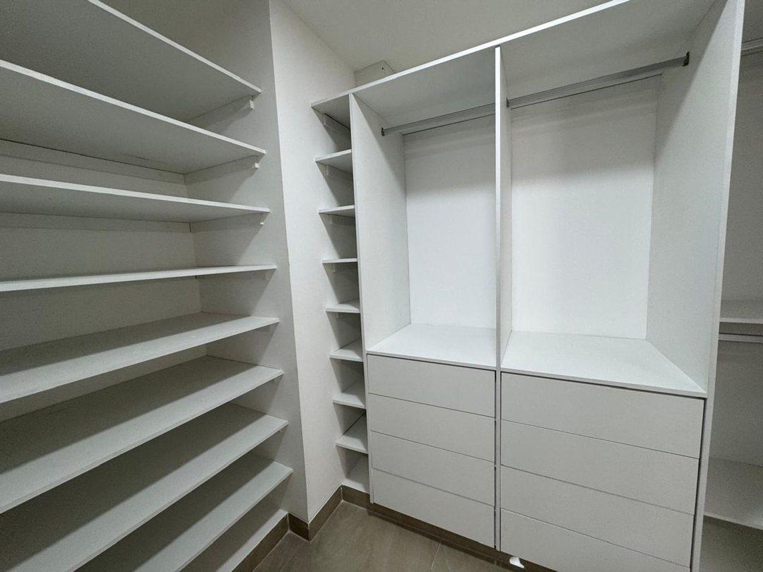 Departamentos de Venta en Manta Zona Sur F/a, Manabí — imagen 3