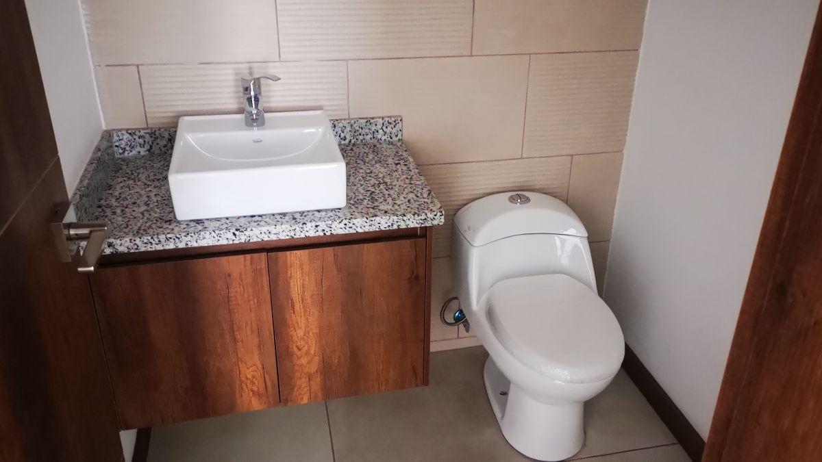 Departamento Exclusivo en Venta – 102 m² | San Juan Alto, Cumbayá — imagen 4