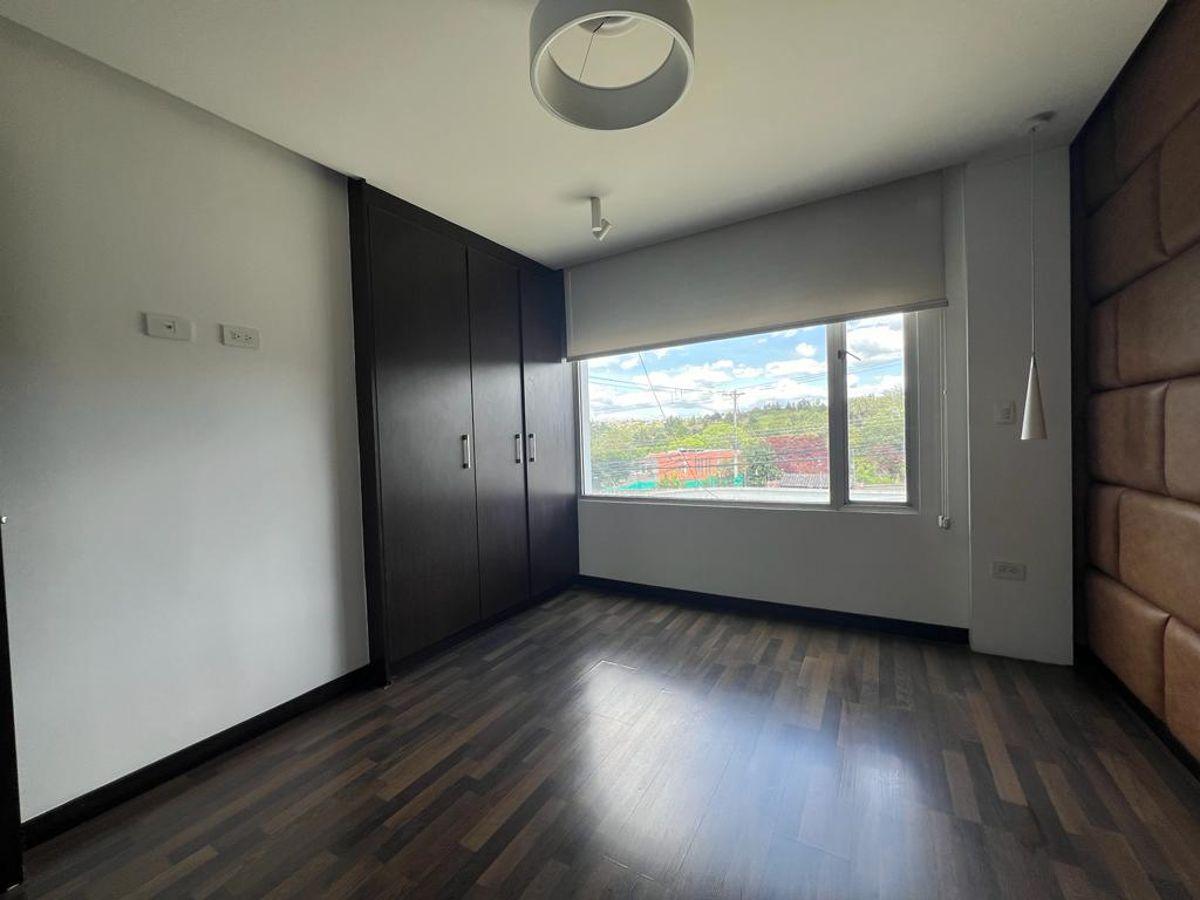 Casa en Venta en Tumbaco – Sector Los Sauces — imagen 3