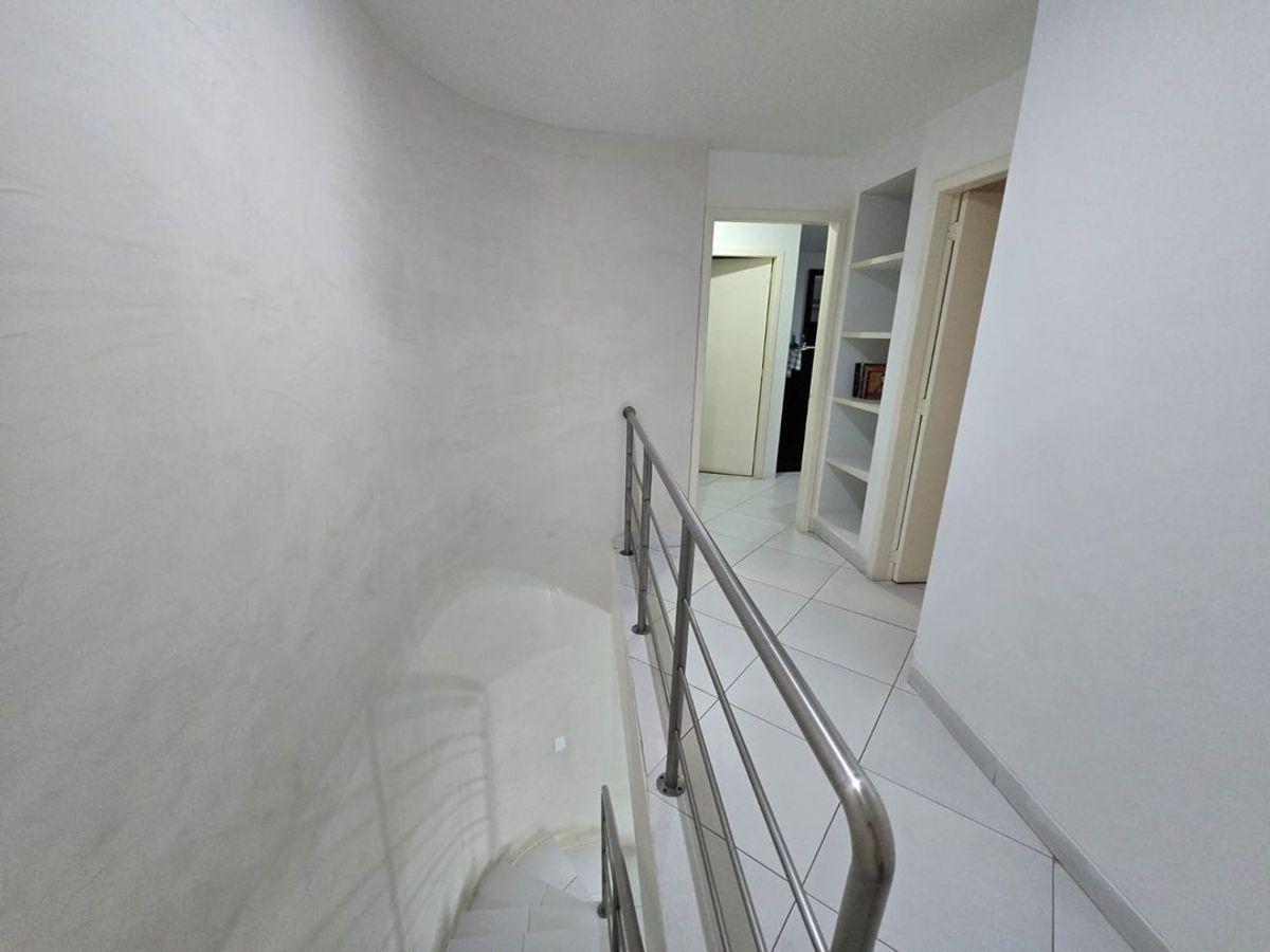 Departamento de Venta en Manta Urb Ciudad del Mar, Manabí — imagen 4