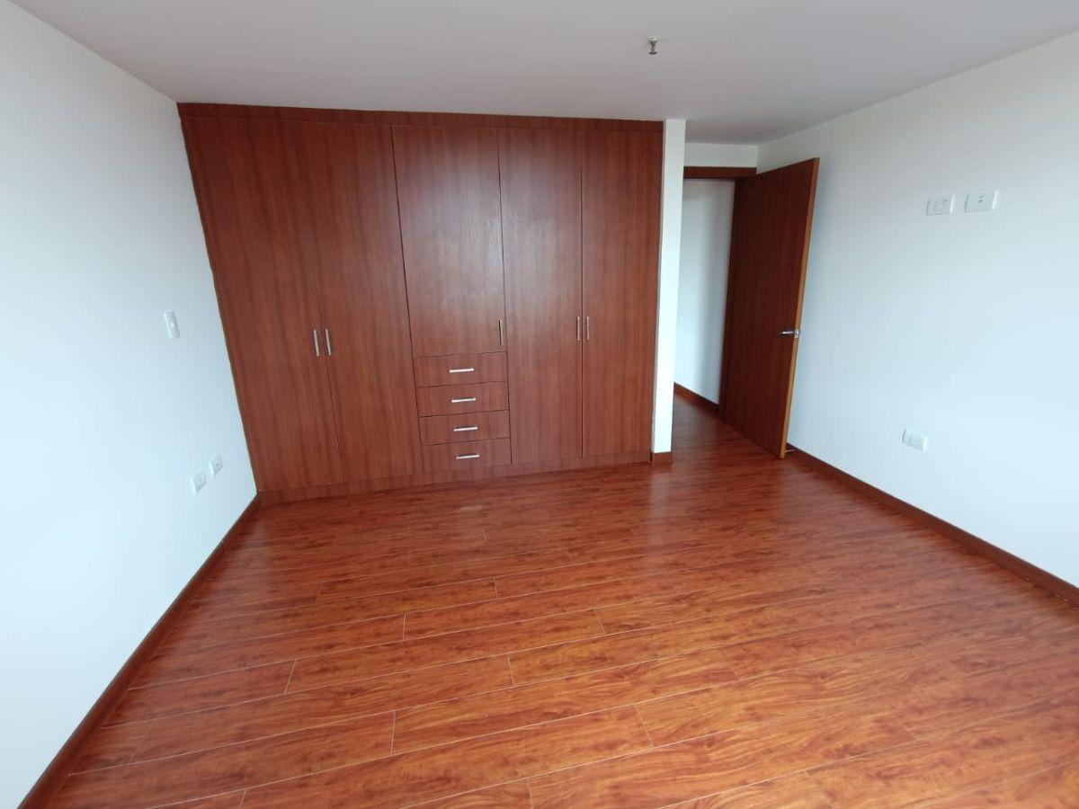 Venta Departamento 2d - Sector Union Nacional Calle Brasil — imagen 5