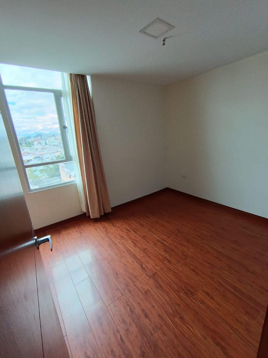 Venta Departamento 2d - Sector Union Nacional Calle Brasil — imagen 3