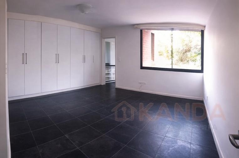 Departamento en Venta Sector Pradrea - 3 Dorm. — imagen 5