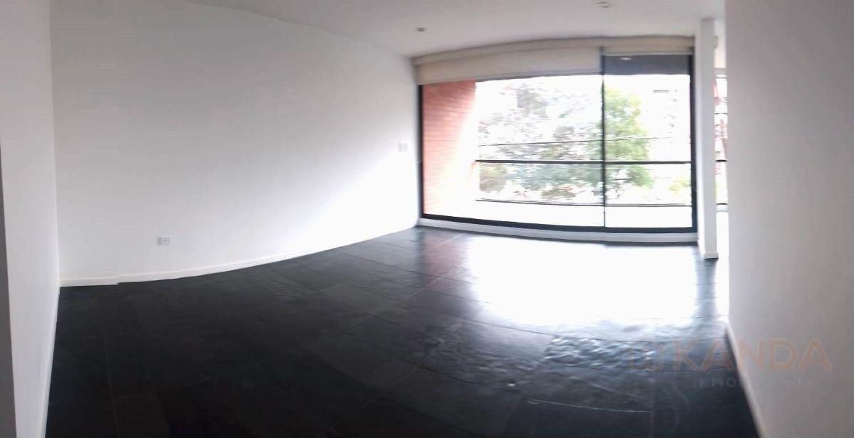 Departamento en Venta Sector Pradrea - 3 Dorm. — imagen 4