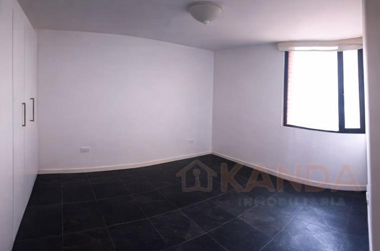 Departamento en Venta Sector Pradrea - 3 Dorm. — imagen 3