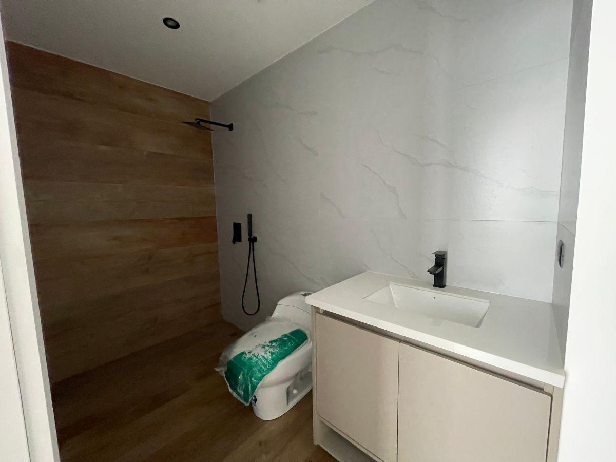 Departamento en Venta Ubicado en El Sector de El Batán. Provincia de Pichincha — imagen 5