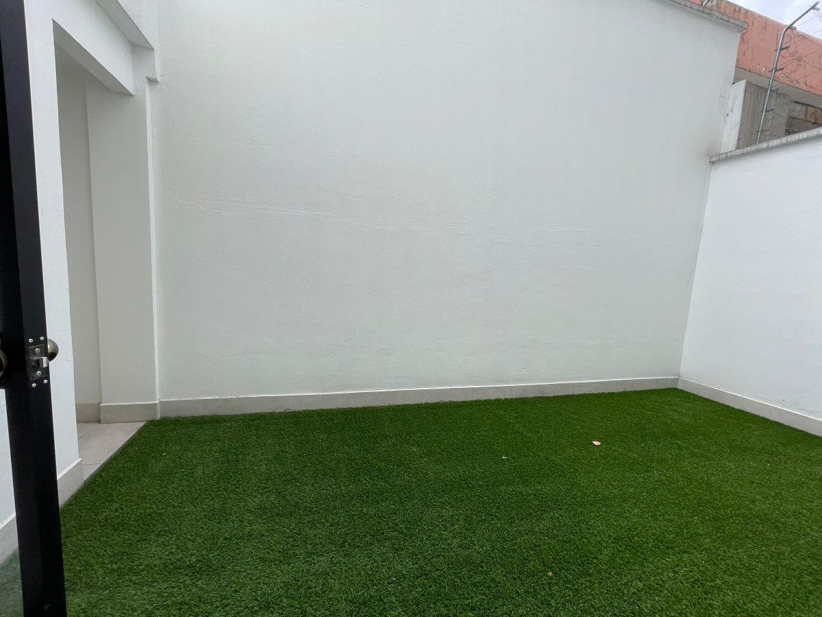 Departamento en Venta Ubicado en El Sector de El Batán. Provincia de Pichincha — imagen 4