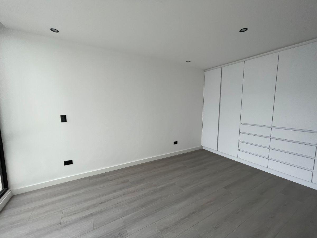 Departamento en Venta Ubicado en El Sector de El Batán. Provincia de Pichincha — imagen 3