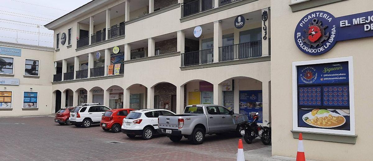 Inversión Premium en Zona de Alta Plusvalía Terreno Exclusivo — Casa Laguna, Guayas — imagen 4