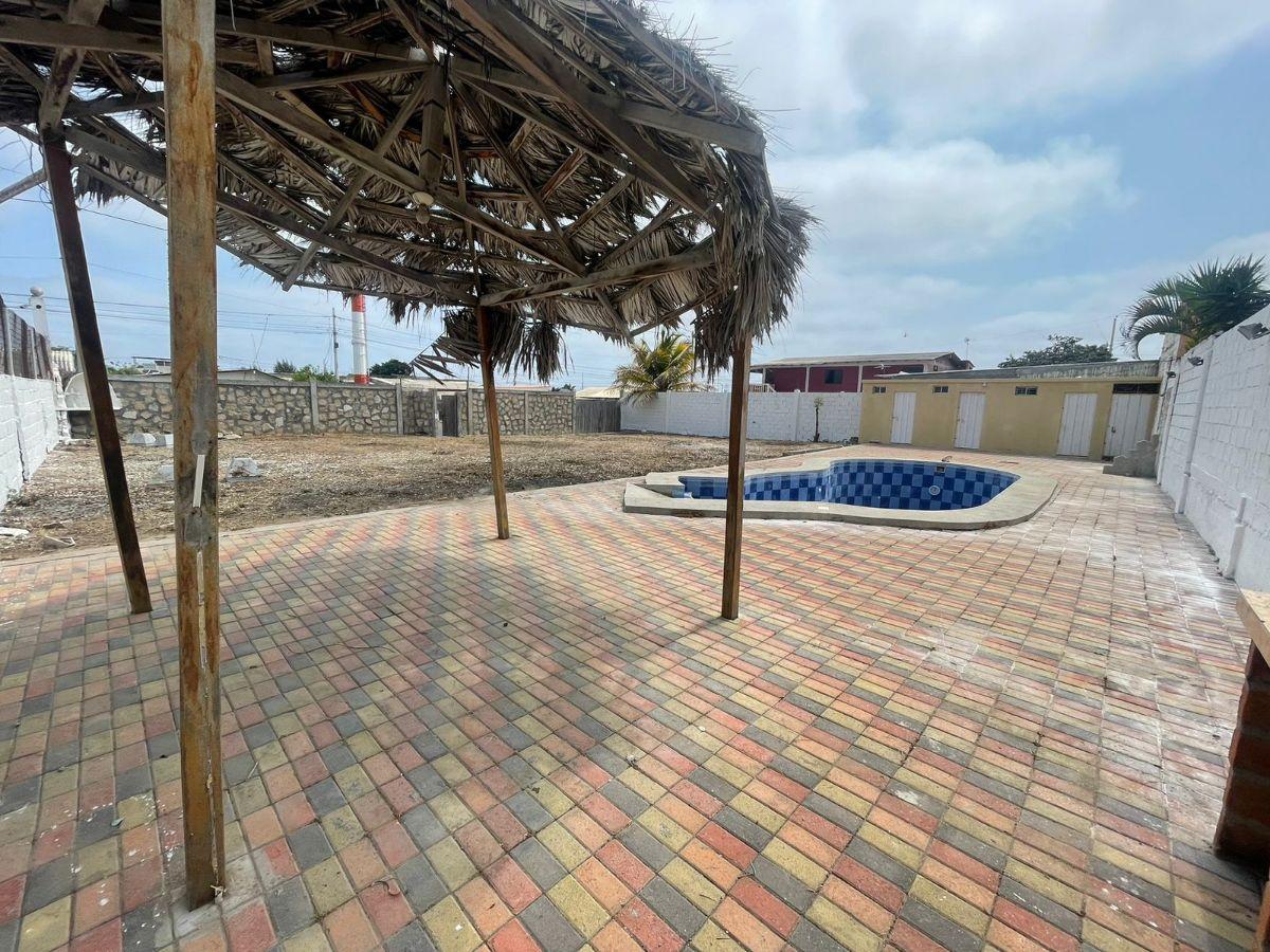 Venta Terreno Salinas - Brisas de Mar Bravo — imagen 10