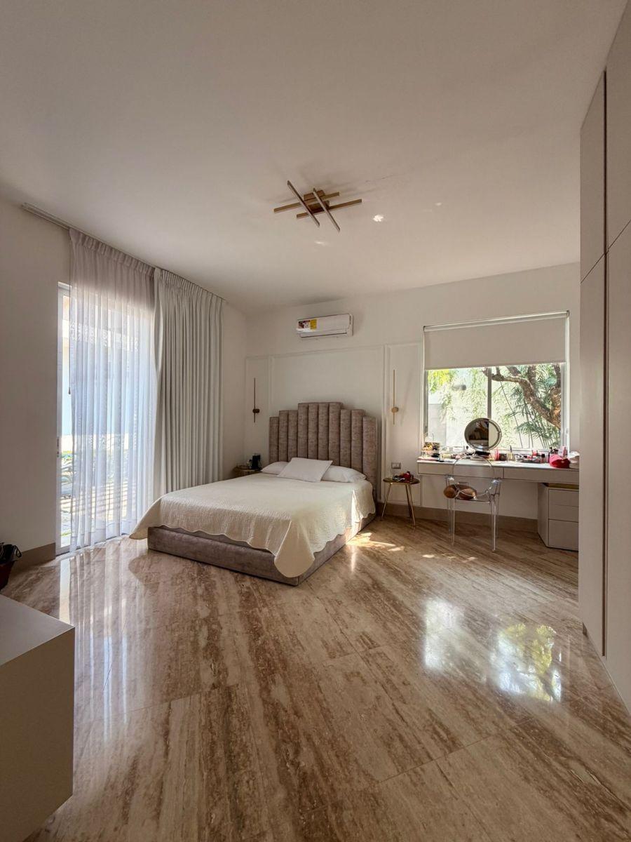 Vendo Casa en Urb Rio Lindo, Samborondon, Guayas — imagen 4