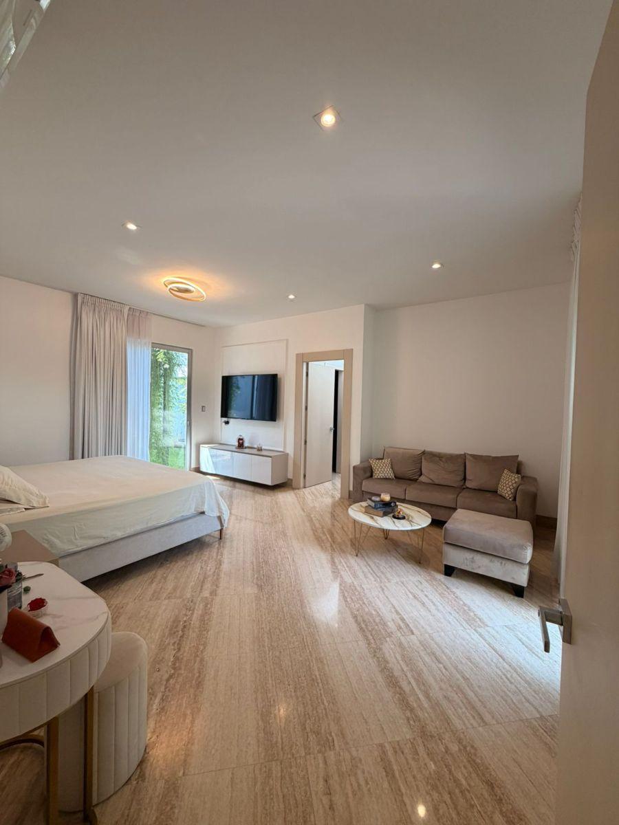 Vendo Casa en Urb Rio Lindo, Samborondon, Guayas — imagen 3