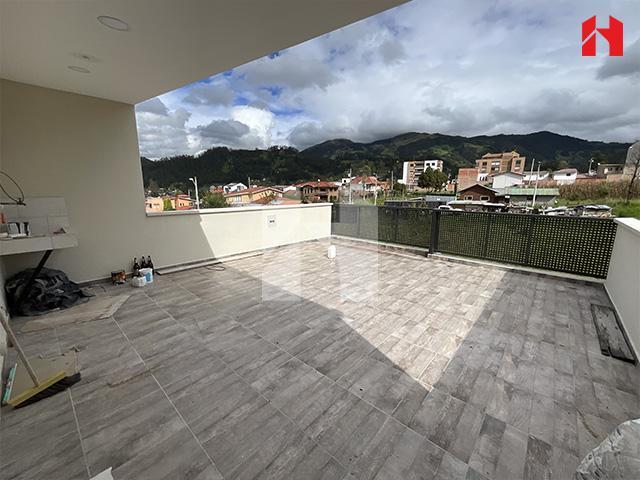 Vendo Casa en Cuenca - Sector Misicata (Cv3845), Azuay — imagen 4