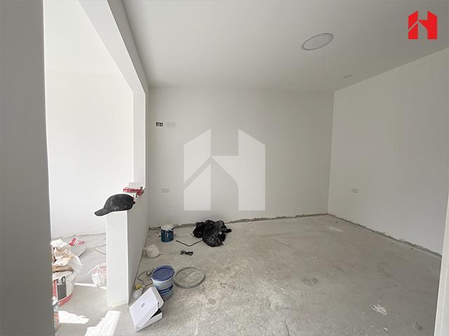 Vendo Casa en Cuenca - Sector Misicata (Cv3845), Azuay — imagen 3