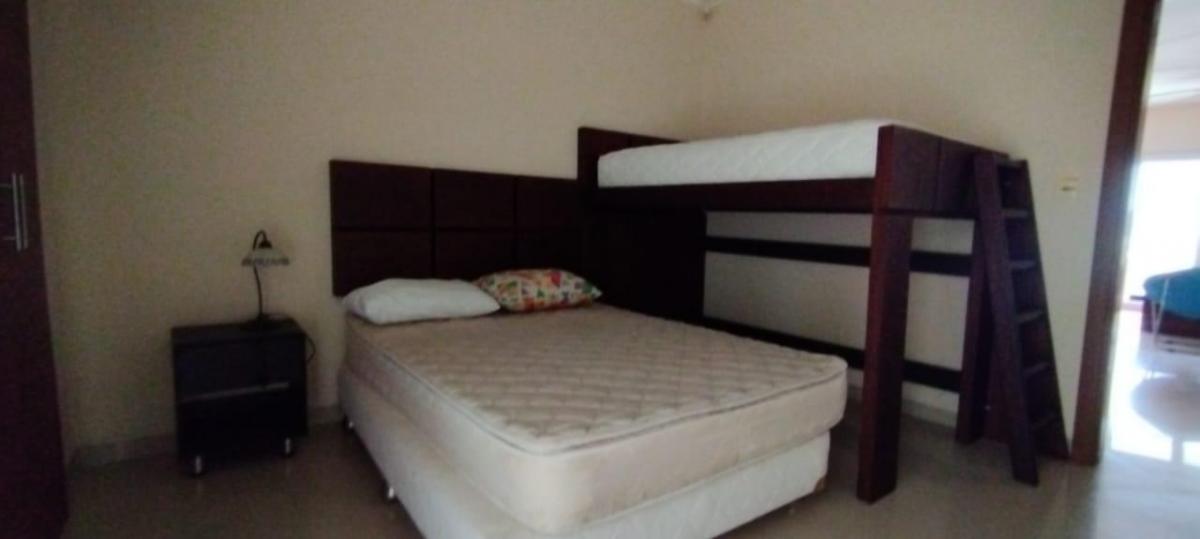 Venta Departamento Tonsupa Frente a La Playa — imagen 4
