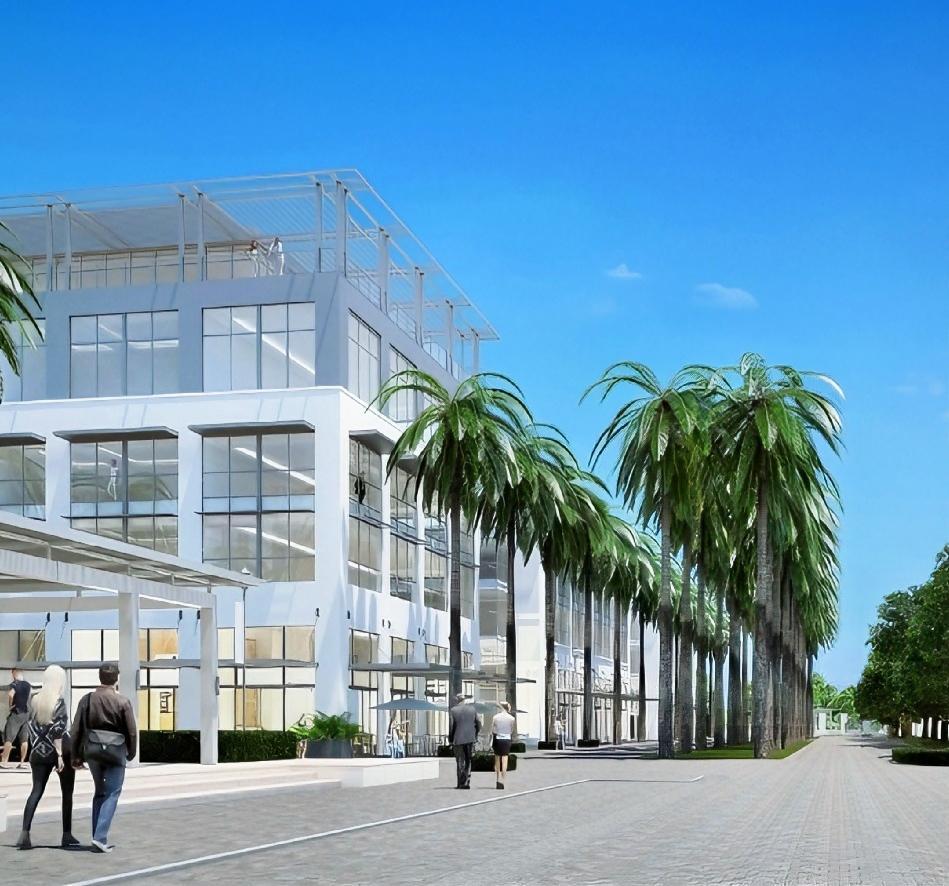 Urb. Aires Sur, Batan Terrenos Al Parque Desde 455 m, Guayas — imagen 4