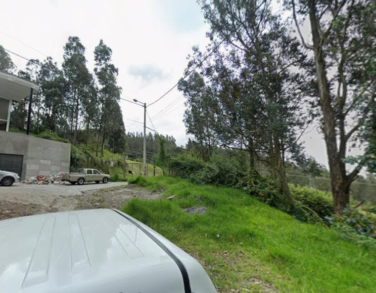Oportunidad! Terreno de 3 Has de Venta — imagen 3