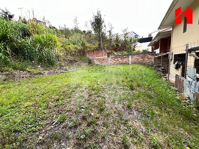 Vendo Terreno Plano en Cuenca Sector Mall del Rio (St3585), Azuay — imagen 4