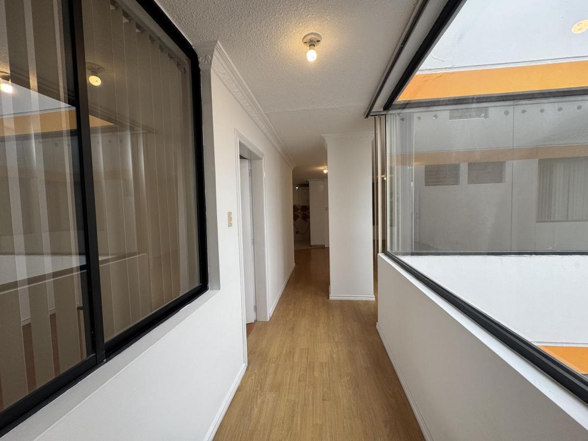 Departamento en Venta, El Triangulo, San Rafael. Provincia de Pichincha — imagen 5