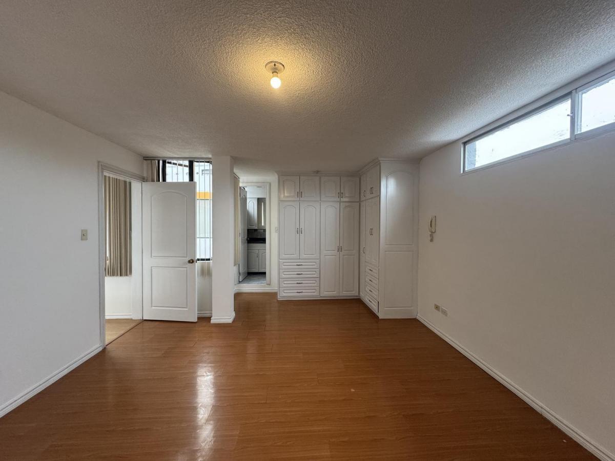 Departamento en Venta, El Triangulo, San Rafael. Provincia de Pichincha — imagen 3