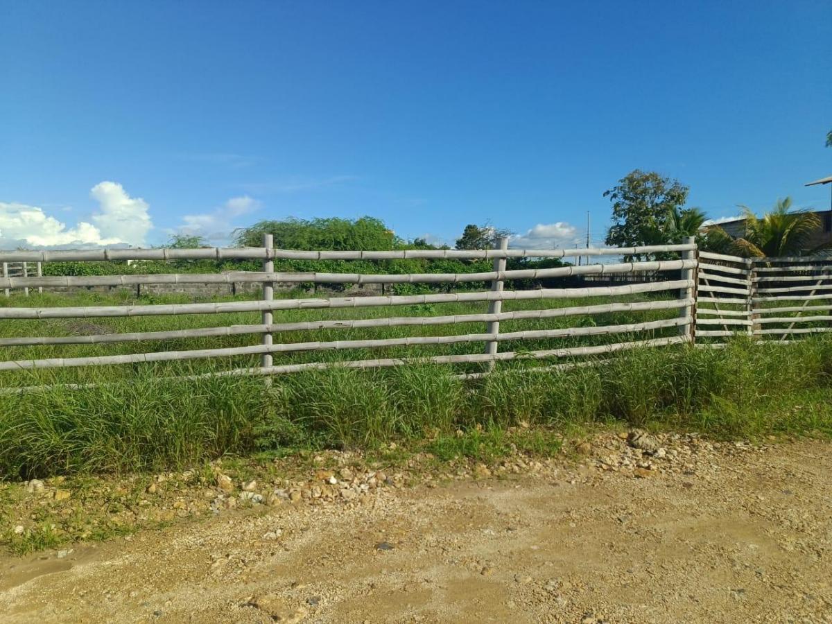 Se Vende Terreno de 750 m² en Santa Elena - W. Sánchez — imagen 3