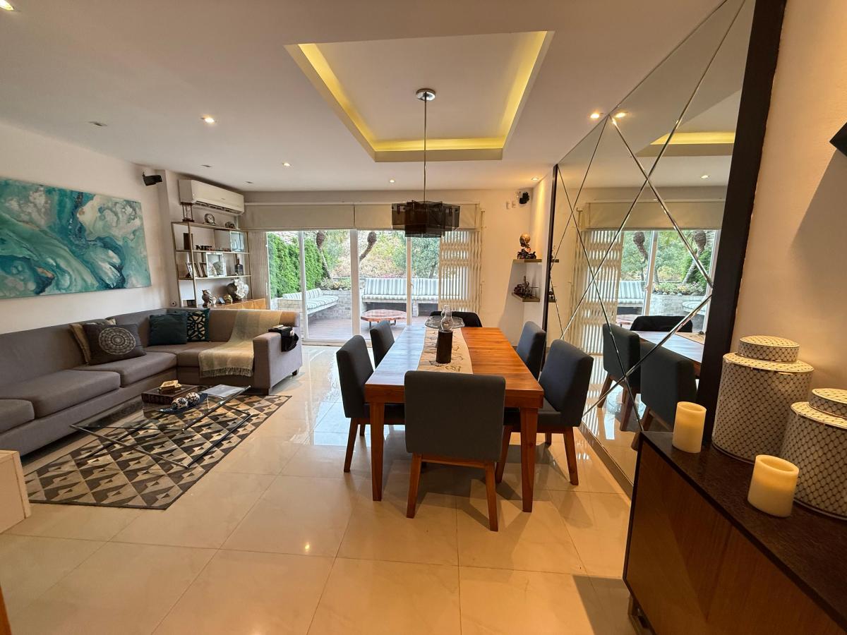 Alquilo / Vendo Departamento en Ceibos Point, Guayas — imagen 5