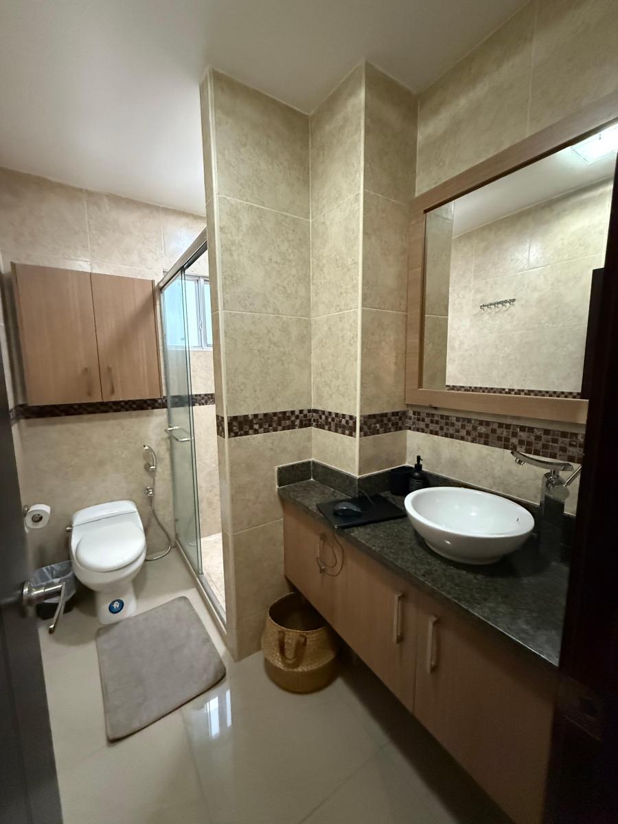 Alquilo / Vendo Departamento en Ceibos Point, Guayas — imagen 3