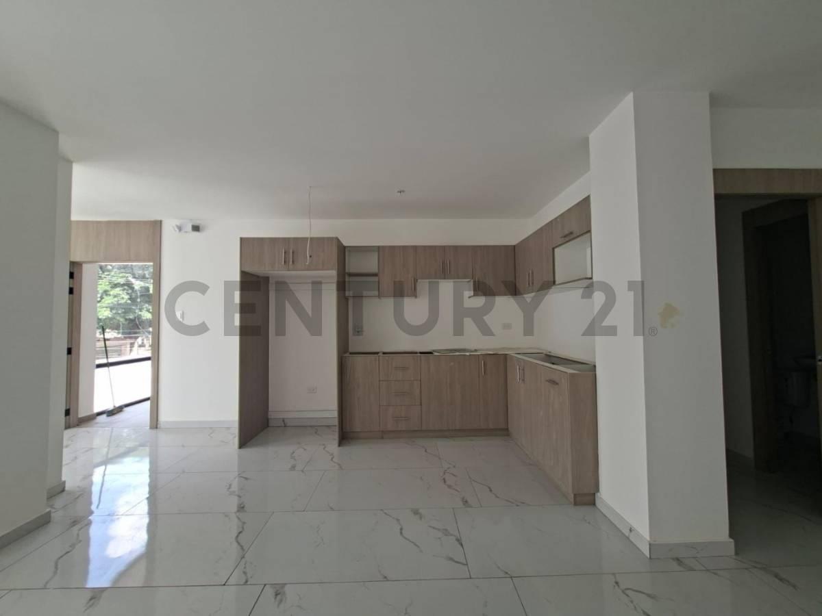 Venta de Condominio en Vía a La Costa, Guayas — imagen 4
