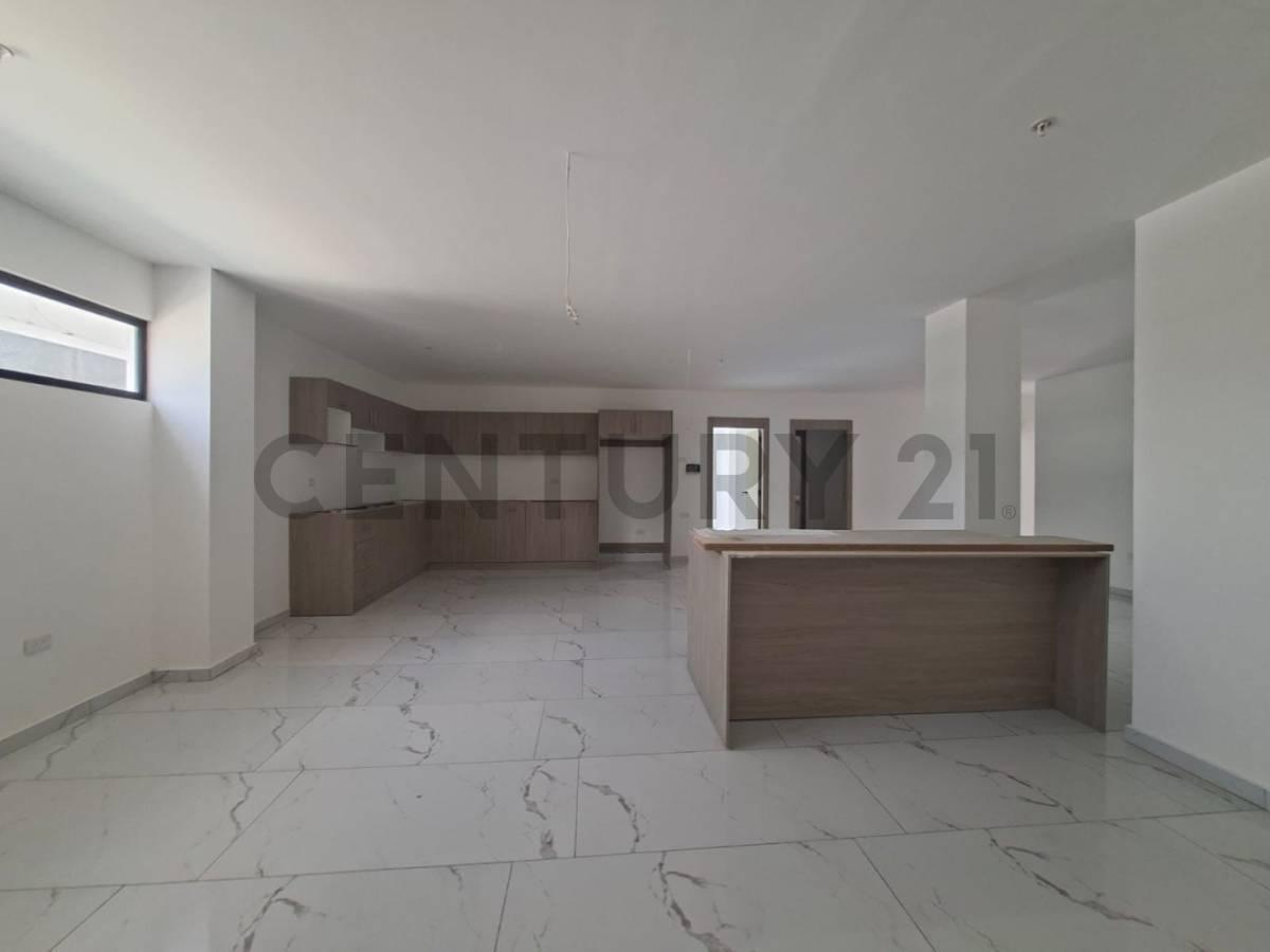 Venta de Condominio en Vía a La Costa, Guayas — imagen 3