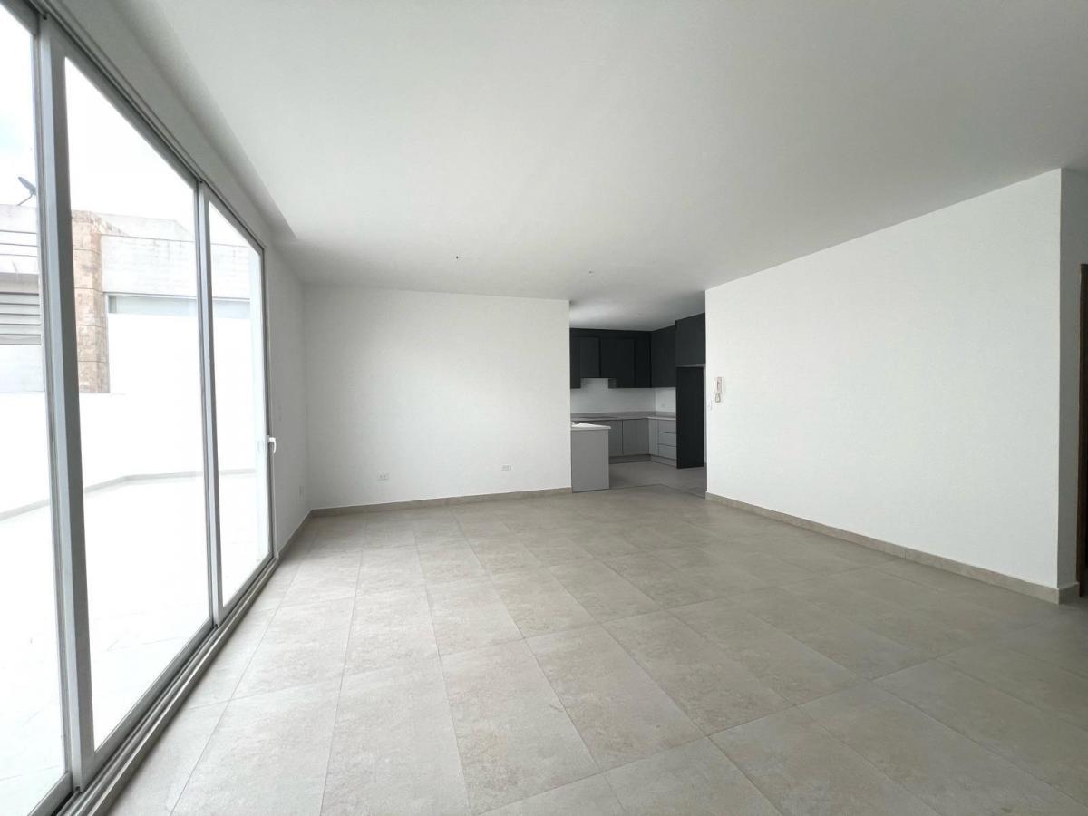 Cumbaya, Espectacular Terraza de 73 m, 3 Dorm. C/baño, Piscina, Bbq — imagen 5
