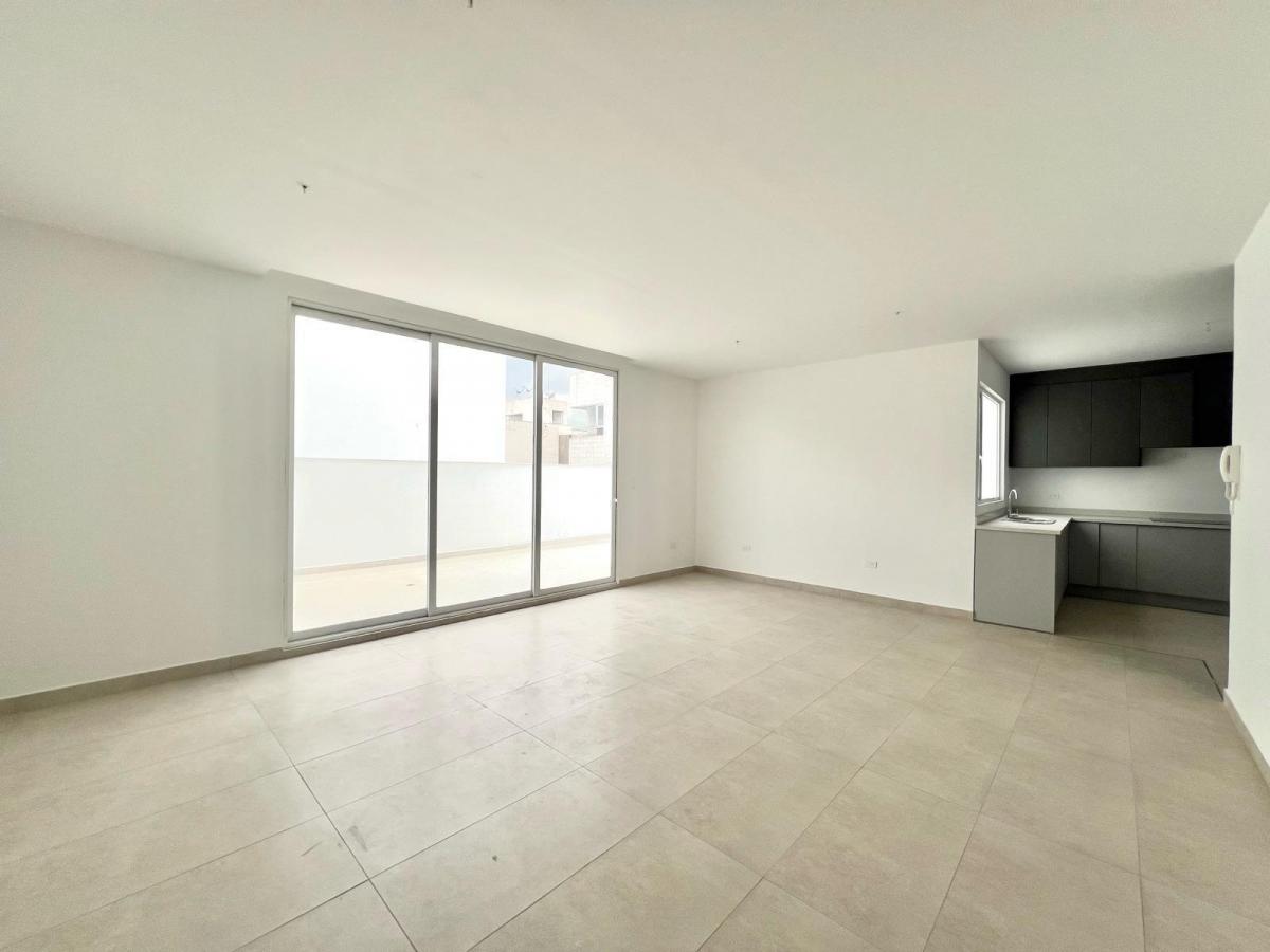 Cumbaya, Espectacular Terraza de 73 m, 3 Dorm. C/baño, Piscina, Bbq — imagen 3