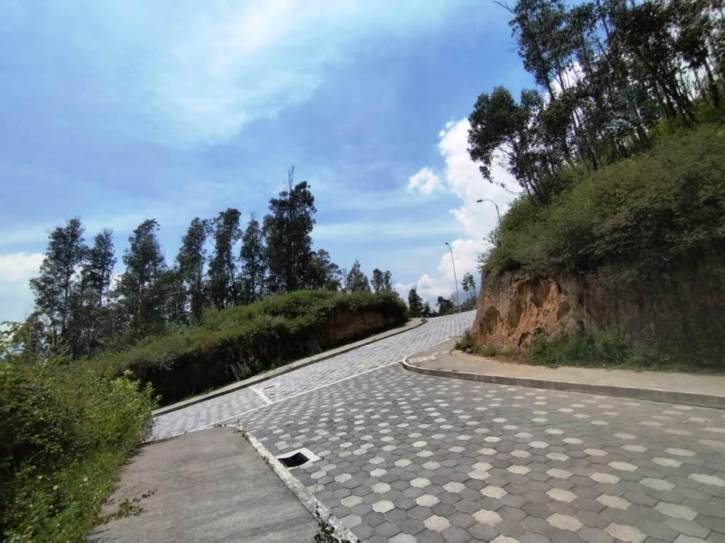 Terreno de 516 m² en Venta Sector Uide — imagen 5