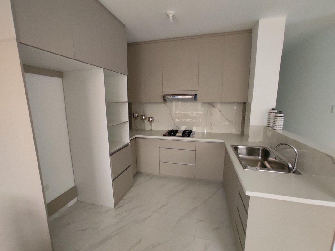 Casa en Urbanizacion de Venta en Portoviejo, Manabí — imagen 5
