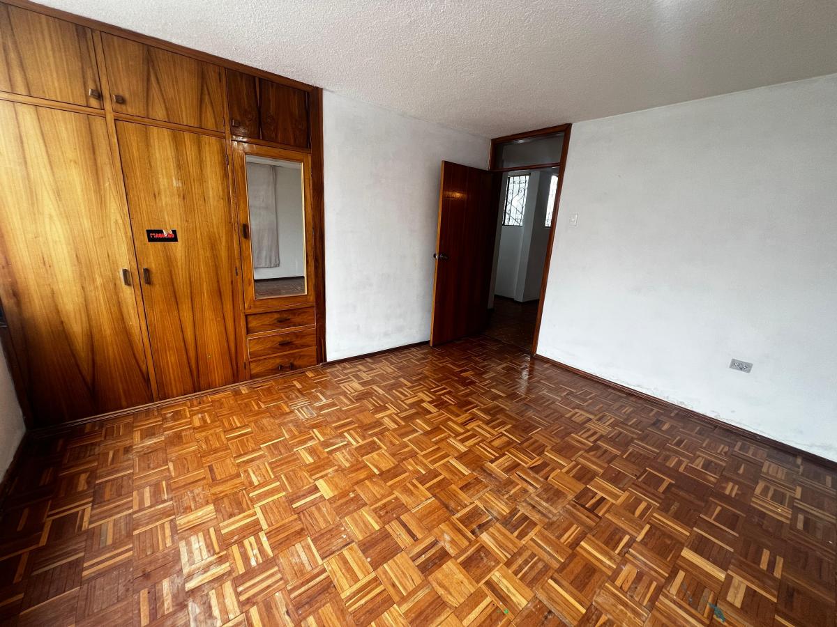 Casa Rentera en Venta – ¡Ideal Para Inversión! — imagen 4