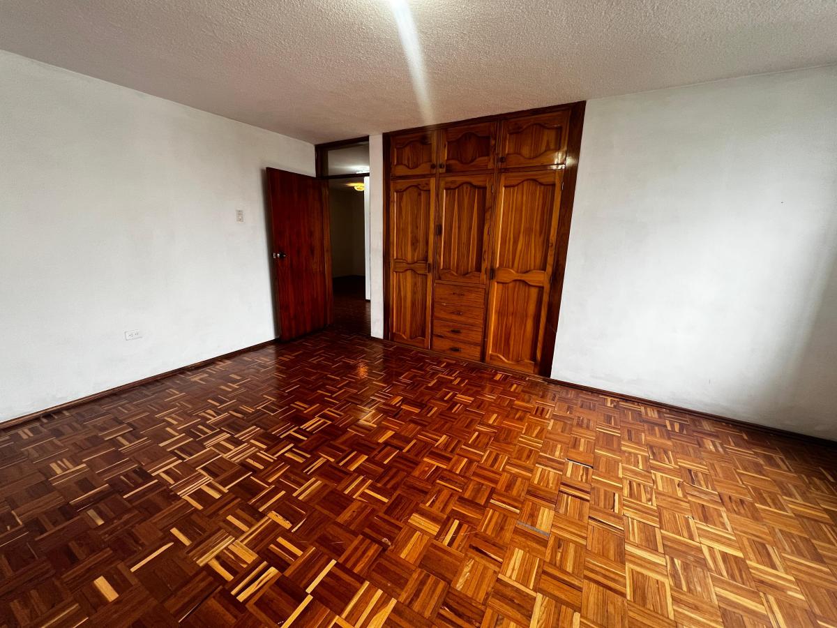Casa Rentera en Venta – ¡Ideal Para Inversión! — imagen 3
