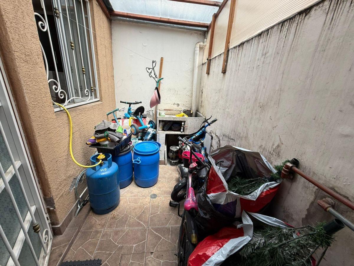 En Venta Casa Dos Pisos con Terraza Sector Santa Monica Conocoto — imagen 3