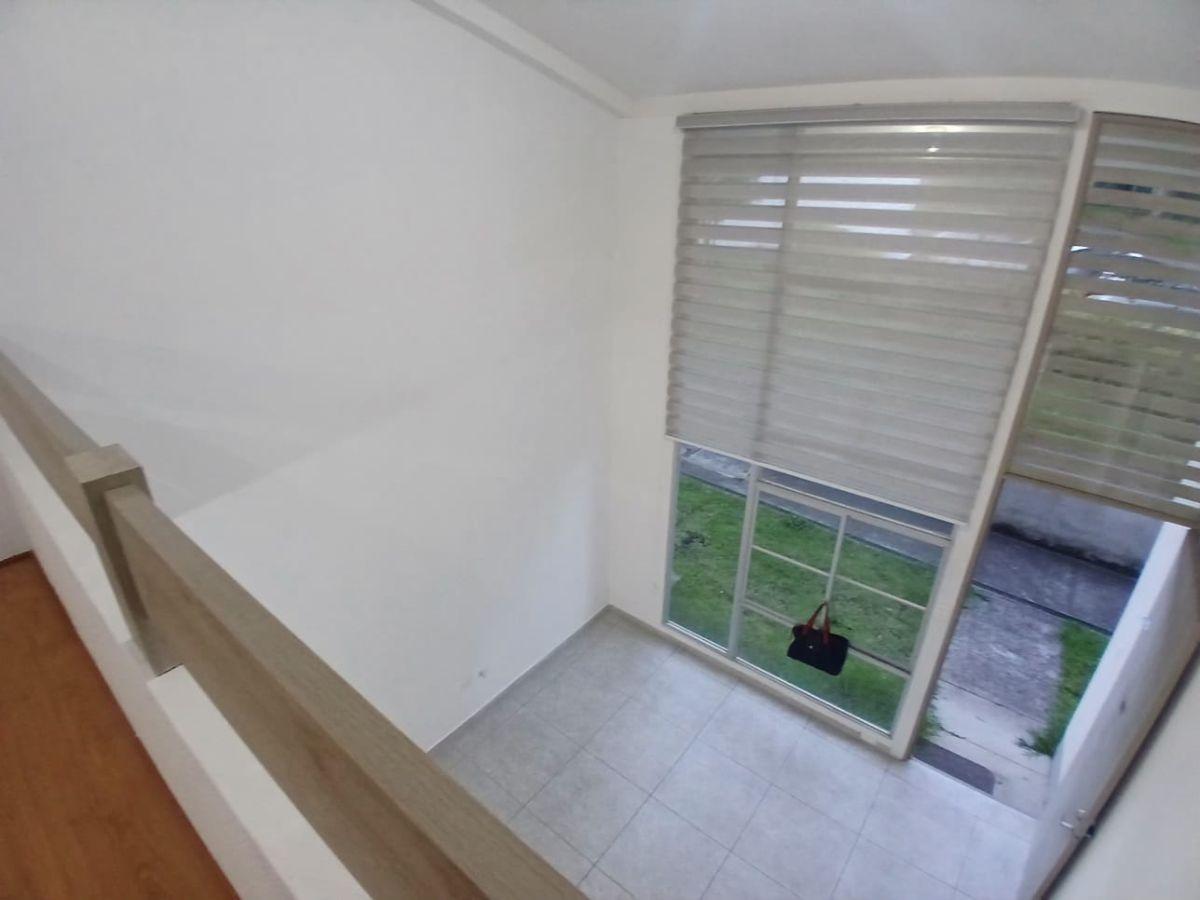 Casa en Venta Sector La Salle, Conocoto — imagen 4