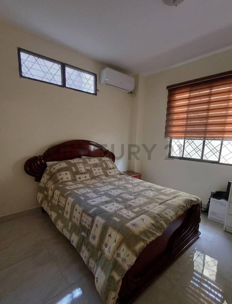 Venta Casa Samanes, Guayas — imagen 5