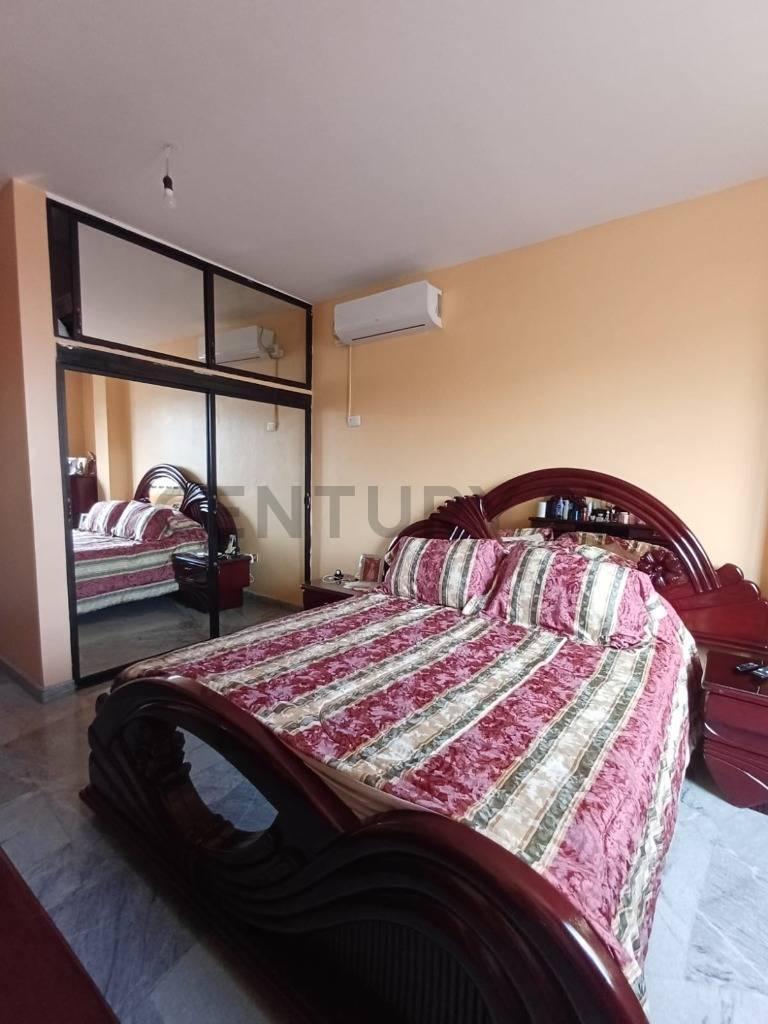 Venta Casa Samanes, Guayas — imagen 4