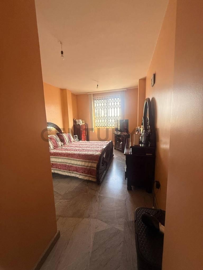 Venta Casa Samanes, Guayas — imagen 3