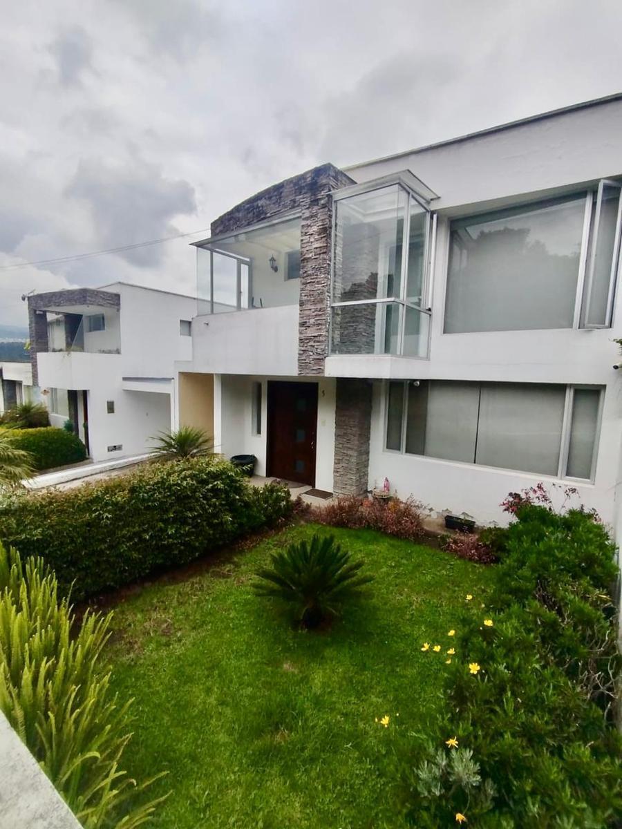 Ba - Sector Ponceano Bajo, en Venta Casa 3d 144 m², Mas Terraza Propia — imagen 10