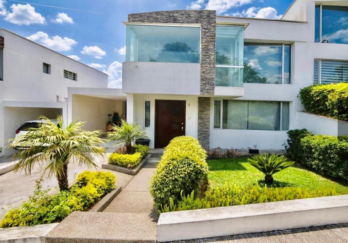 Ba - Sector Ponceano Bajo, en Venta Casa 3d 144 m², Mas Terraza Propia — imagen 9