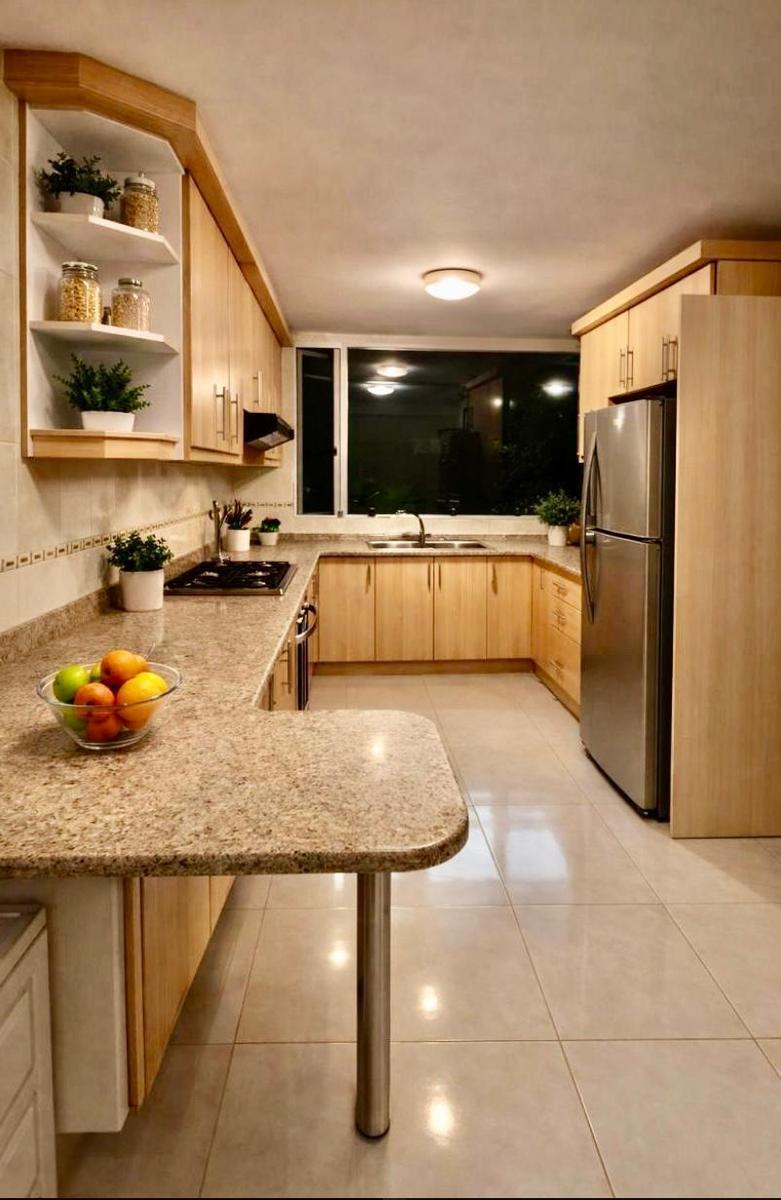 Ba - Sector Ponceano Bajo, en Venta Casa 3d 144 m², Mas Terraza Propia — imagen 5