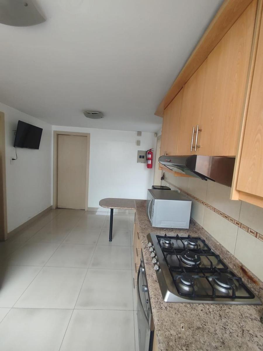 Ba - Sector Ponceano Bajo, en Venta Casa 3d 144 m², Mas Terraza Propia — imagen 4
